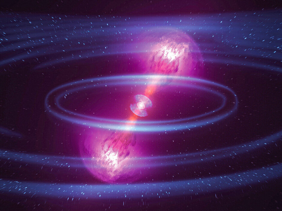 Multimessenger Astronomy