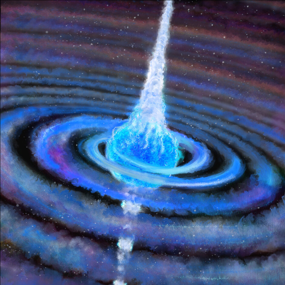 The Dynamic Radio Sky